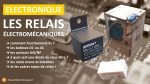 [Ensemble] Bases pour apprendre l'électronique